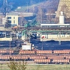 Politika od rudarstva pravi sezonsko zanimanje, zbog loših poteza prijeti nestašica Krekinog uglja