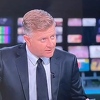 Simpatični gaf britanskog voditelja: Charlesa uporno nazivao "njegovim veličanstvom kraljicom"