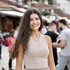 Miss Federacije BiH za Klix.ba: Volim prirodnu ljepotu, a ne današnje fizičke šablone
