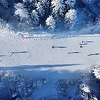 Olimpijski centar Jahorina objavio novi cjenovnik: Ove sezone skijanje znatno skuplje