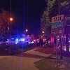 Bar "Argelini" o sinoćnjoj tučnjavi na Dolac Malti: Niko od učesnika nije bio naš gost