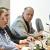 Glavaš: Utakmica s Rusijom je potvrda šta se dogodi kad SNSD i HDZ preuzmu Nogometni savez BiH