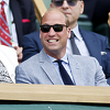 Kate Middleton i princ William nakon Charlesovog govora ponovo promijenili titule