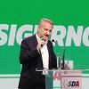 Izetbegović: Borit ćemo se protiv korupcije, te graditi državu i provoditi reforme kao nikada do sada