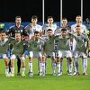 Koliko je realno da bh. političari u oktobru zaustave meč s Rusijom