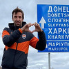 Legendarni Darijo Srna uz srce za BiH otkrio da vjeruje u otkazivanje meča s Rusijom
