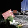 U sudaru vozova u Hrvatskoj troje poginulih, evo u kakvom su stanju povrijeđeni putnici