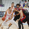Danas počinje rasplet na Eurobasketu, Crnogorci žele senzaciju protiv domaćina
