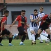 Dva okršaja starih rivala na startu 10. kola, Željezničar želi nastavak dobrog niza