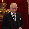 Charles III zvanično proglašen kraljem Velike Britanije