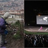 Film "Sarajevo Safari", o bolesnom fenomenu "lova na civile", u fokusu drugog dana AJB DOC-a