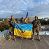 Ukrajinske trupe ušle u strateški važan grad Kupjansk mnogo ranije nego što su očekivali
