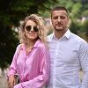 Influenserica Šejla Ramović u prvoj objavi nakon vjenčanja pokazala "vjenčanicu iz snova"