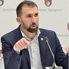 Iz Vlade KS ponudili rješenje za preduzeće Zrak, sindikat ih podržao