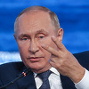 Dvojica ruskih zvaničnika zatražila opoziv Putina pa dobili novčane kazne