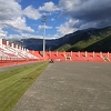 Postavlja se hibridna trava na stadionu Rođeni u Mostaru gdje će Velež 1.10. dočekati Posušje