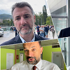 Pitali smo čelnike Trojke šta misle o inicijativi Željka Komšića o "milion potpisa za građansku državu"