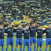 Nogometni savez Ukrajine zatražio reakciju FIFA-e i UEFA-e, dopis stigao i na adresu NS BiH