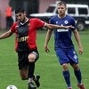 Sloboda i Željezničar podijelili bodove na užasnom terenu stadiona u Banovićima