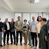 Osam povratničkih porodica u Novom Goraždu dobilo donaciju za izgradnju i rekonstrukciju kuća