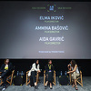 SMART Doc: Na AJB DOC-u prikazani filmovi snimljeni pametnim telefonom