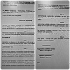 Kako je Nogometni savez BiH "počastio" Borac dva dana prije roka za licenciranje