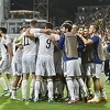 Šta kažu Rusi: Utakmica protiv BiH označila bi početak kraja izolacije našeg nogometa