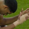 Muk u duelu Cadiza i Barcelone: Prekinuta utakmica, navijaču se bore za život
