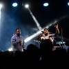 Druga večer Talent Picknick Festivala u Sarajevu: Publiku zabavljali Frenkie, Kontra i Z++