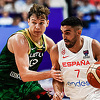 Španija izbacila Litvaniju i pokvarila perfektan učinak timova iz naše grupe Eurobasketa