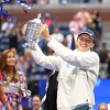 Poljakinja Iga Swiatek osvojila US Open i treću Grand Slam titulu u karijeri