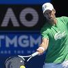 Konačno dobra vijest za Đokovića, dozvoljen mu je nastup na Australian Openu