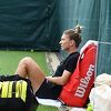 Rumunski mediji sigurni: Simona Halep se razvela od milijardera zbog poznatog trenera