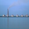 Isključena najveća evropska nuklearna elektrana Zaporožje