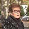 Zornić: Stvara se otpor jer građani žive u strahu da će Schmidt povesti BiH u rat