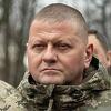 Ukrajinski general: Napredujemo i na sjeveru, nalazimo se 50 kilometara od ruske granice