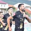 Zrinjski u gostima savladao Posušje, Ramić hat-trickom donio trijumf Igmanu
