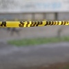Sarajevo: Četvorica muškaraca pretukla taksistu na Bjelavama