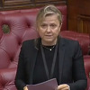 Baronesa Helić o kraljici Elizabeti II: Pružila je utočište za nas izbjeglice, postali smo Britanci