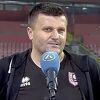 Dudić vidno razočaran: Gol je za nas začaran, ovo se mora negdje vratiti