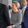 Visokorangirana američka diplomatkinja pri NATO-u danas dolazi u Sarajevo