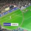 U Juventusu bijesni zbog kontroverzne VAR odluke: Da li je klub iz Torina oštećen?