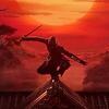 Ubisoft najavio nove Assassin's Creed igre, radnja smještena u Bagdadu, Japanu i Kini
