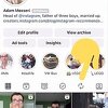 Instagram testira opciju repost