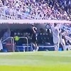 Asensio podivljao tokom Realove utakmice, Ancelotti poručio: Imat ću na umu da je ljut