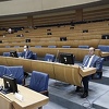 Danas usaglašavanje Zakona o ukidanju akciza: Koje su šanse da SNSD i HDZ prihvate