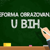 Svaki drugi učenik nam je funkcionalno nepismen, a i dalje se mučimo u reformi obrazovanja