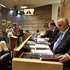 Stranke HNS-a računaju da većom izlaznošću mogu zadržati kontrolu u Domu naroda FBiH