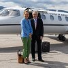 U Sarajevo stigla američka ambasadorica u NATO-u Julianne Smith