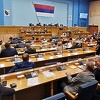 Hoće li NSRS podržati Dodikovu blokadu njemačkog ambasadora: Odluka u srijedu